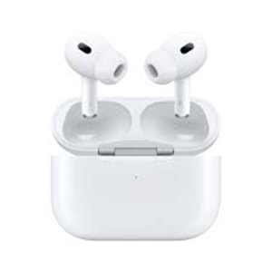 KULAKLIK APPLE AIRPODS PRO 2nd GEN. MAGSAFE CHARGING CASE