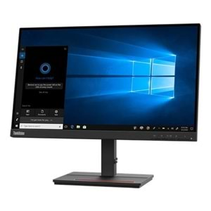 MONITOR LENOVO 21.5