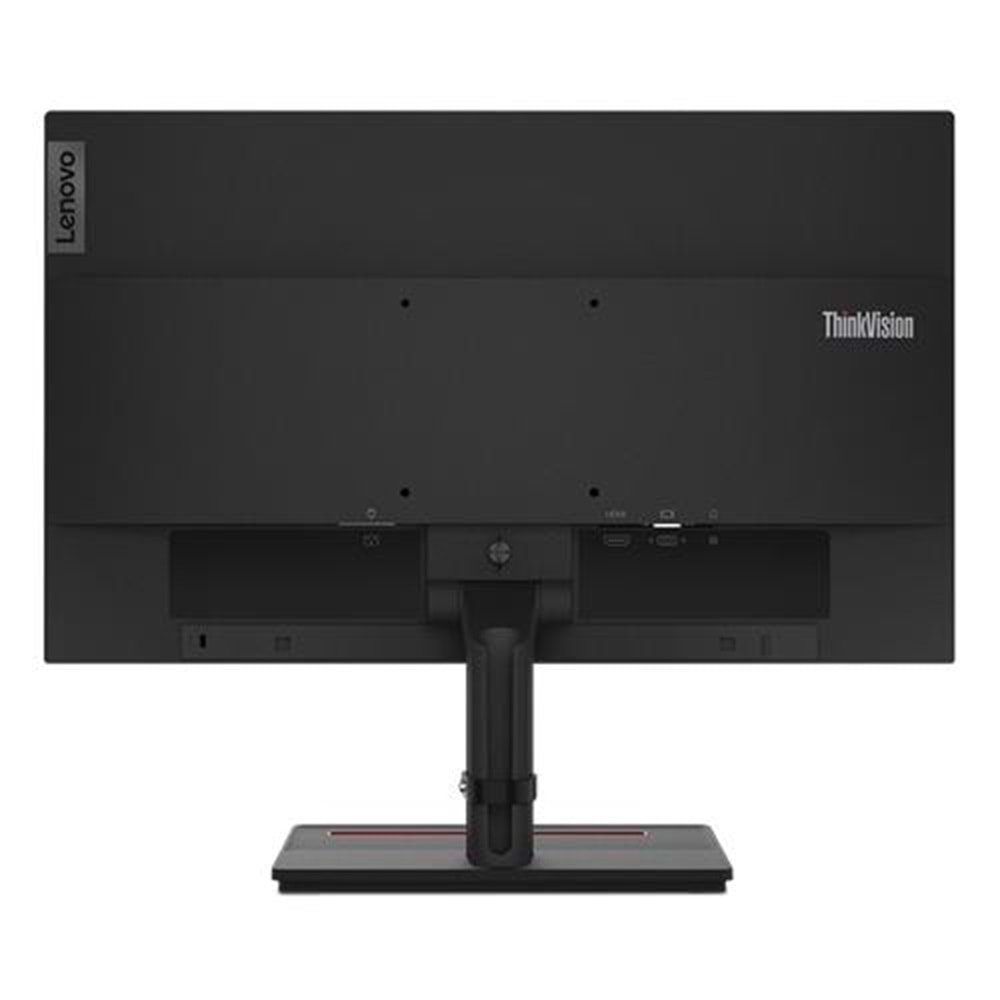 MONITOR LENOVO 21.5