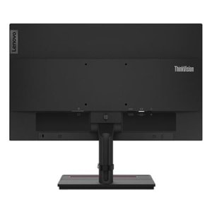 MONITOR LENOVO 21.5