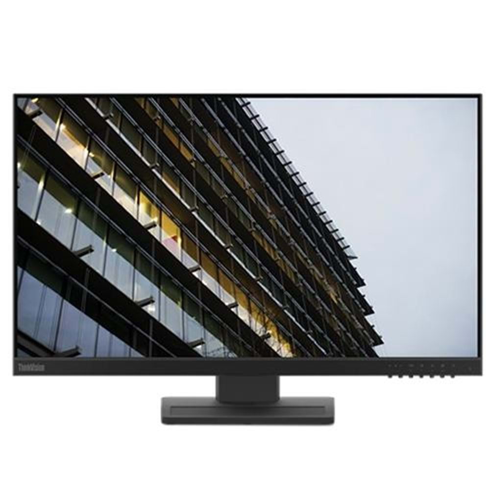 MONITOR LENOVO 23.8