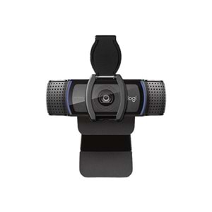 WEBCAM LOGITECH C920S HD PRO 960-001252