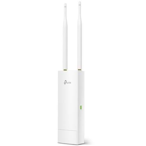 TP-LINK OMADA EAP110 Outdoor Wi-Fi Access Point