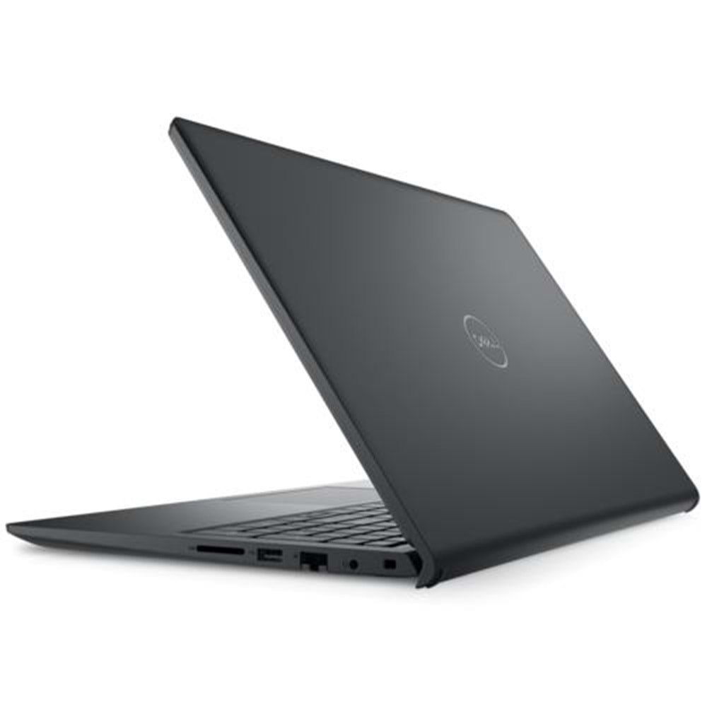 NOTEBOOK DELL VOSTRO 3520 i5-1235U 16GB 512GB 15.6