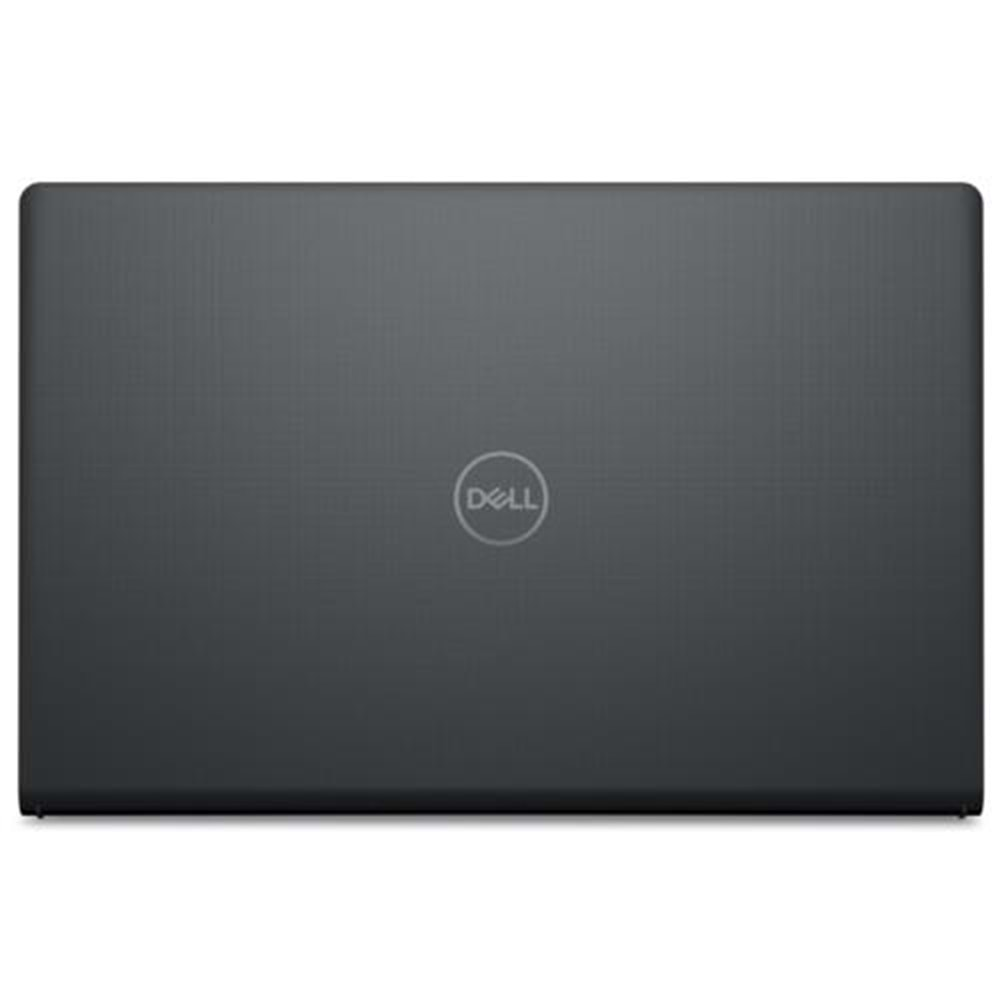 NOTEBOOK DELL VOSTRO 3520 i5-1235U 16GB 512GB 15.6