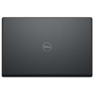 NOTEBOOK DELL VOSTRO 3520 i5-1235U 16GB 512GB 15.6