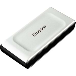 EXTERNAL SSD KINGSTON 1TB SXS2000/1000G 2000MB/s 2000MB/s