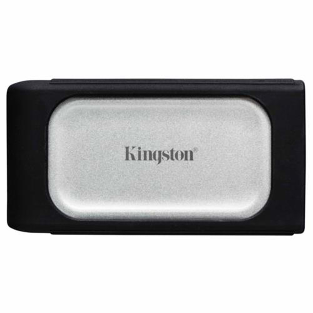 EXTERNAL SSD KINGSTON 1TB SXS2000/1000G 2000MB/s 2000MB/s