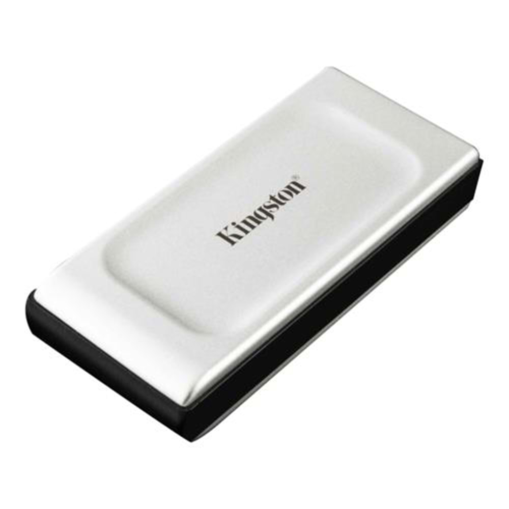 EXTERNAL SSD KINGSTON 500GB SXS2000/500G USB3.2