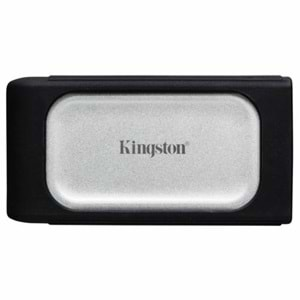 EXTERNAL SSD KINGSTON 500GB SXS2000/500G USB3.2