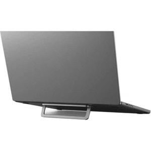 AKSESUAR WIWU S900 LAPTOP STAND