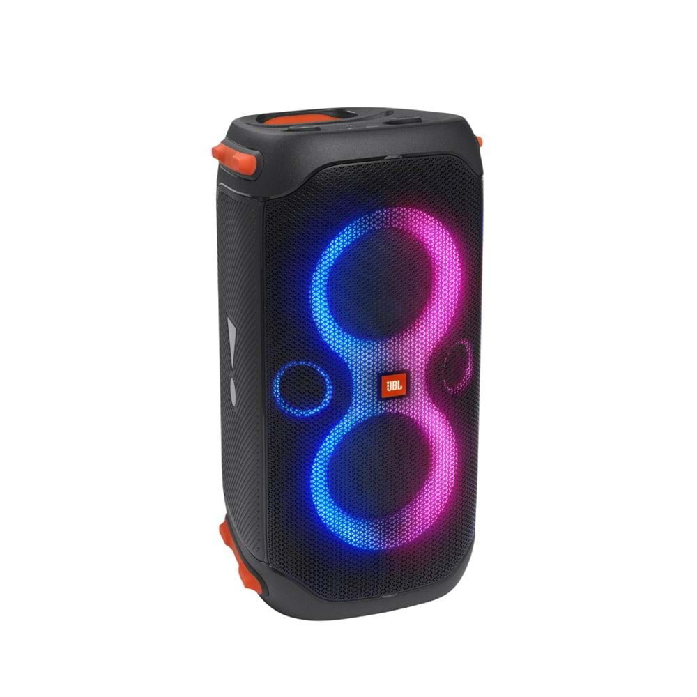 SPEAKER JBL PARTYBOX 110 POWERFUL BASS BOOST