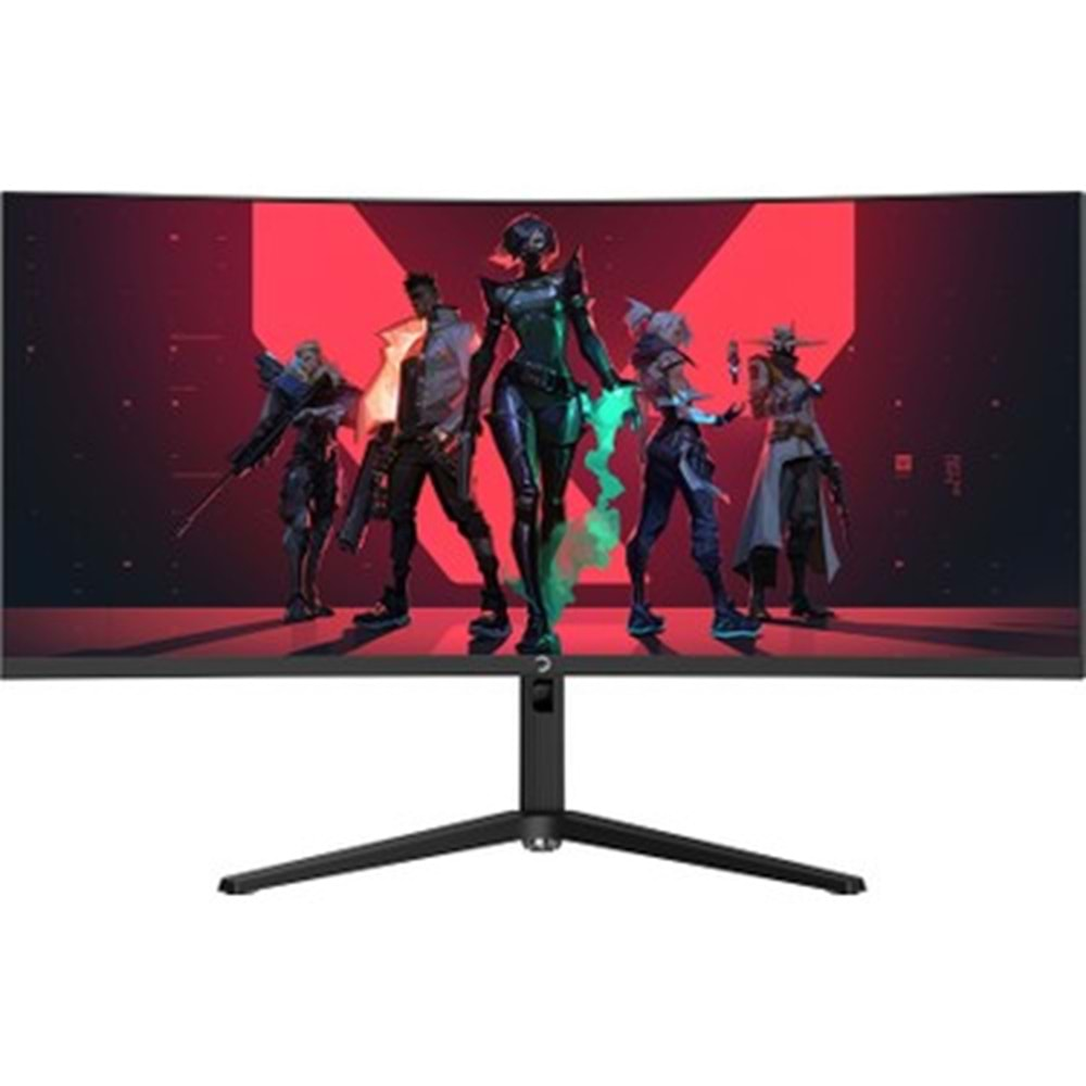 MONITOR GAMEPOWER 35