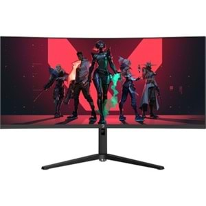 MONITOR GAMEPOWER 35