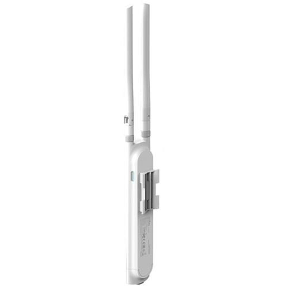 TP-LINK OMADA EAP225 Outdoor AC1200 Wi-Fi Access Point