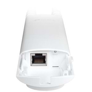 TP-LINK OMADA EAP225 Outdoor AC1200 Wi-Fi Access Point