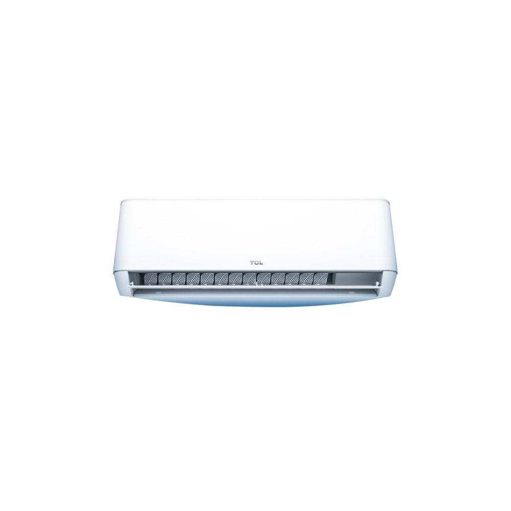 TCL T-PRO SERIES 24000 BTU INVERTER AIR CONDITIONER TAC-24CHSD/TPG21I