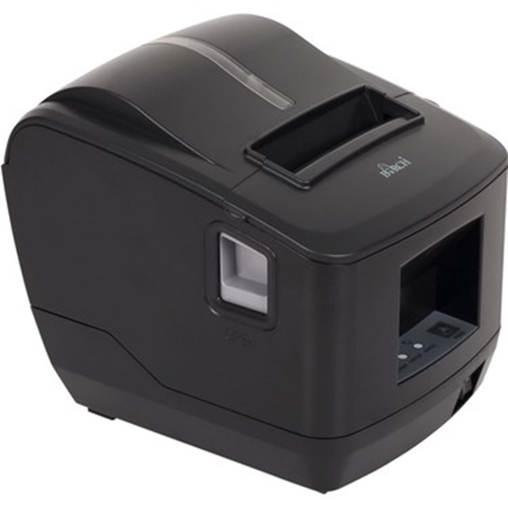 FİŞ YAZICI POSBACK CP-Q1UN USB + ETHERNET