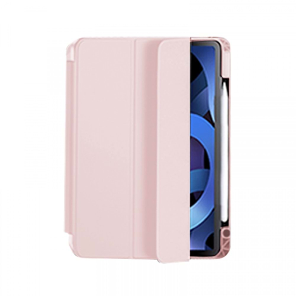 WIWU PROTECTIVE CASE FOR IPAD 10.9