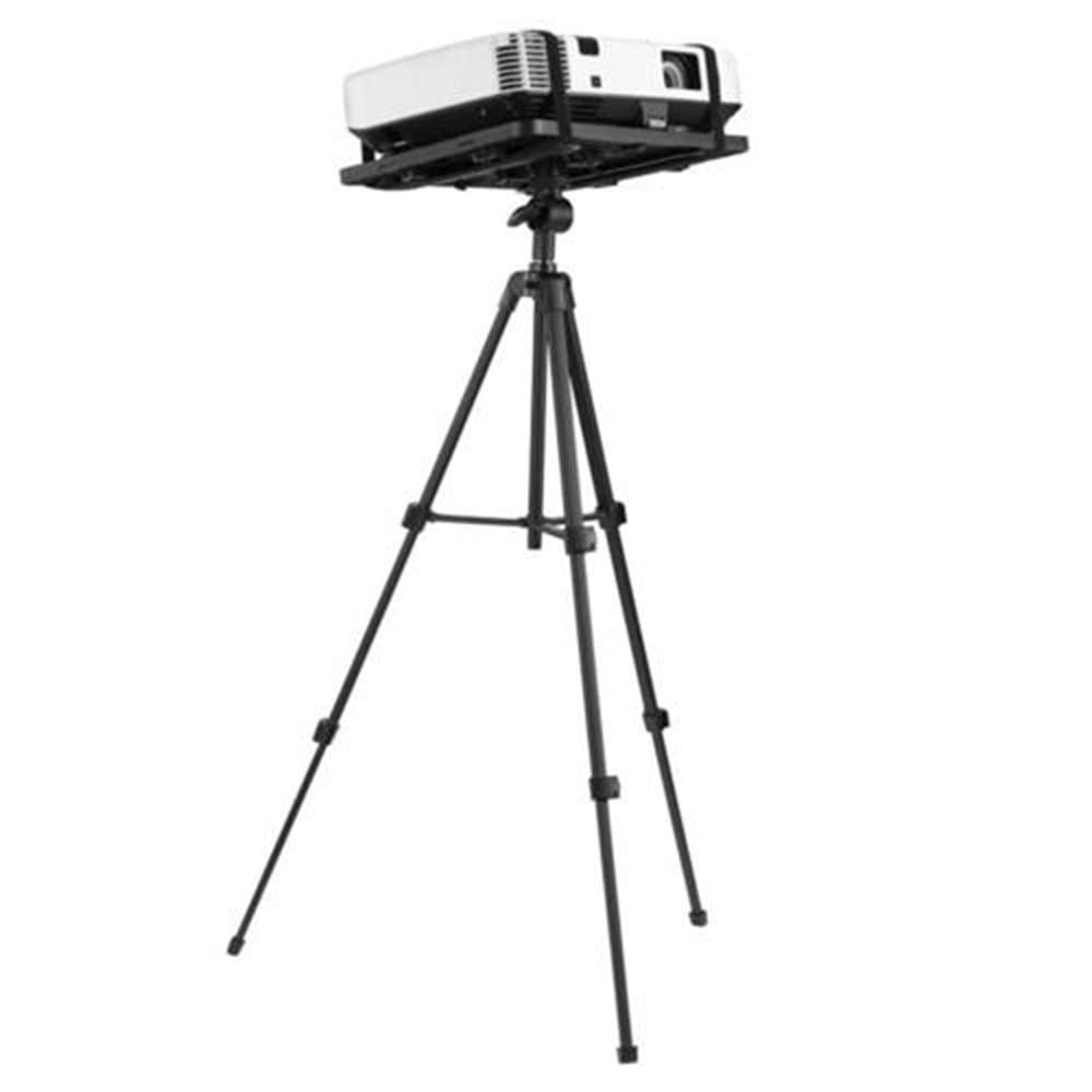 Codegen COD-SP20 Tripod Ayaklı Projeksiyon / Notebook Sehpası