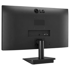 MONITOR LG 21.5