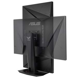 ASUS 27