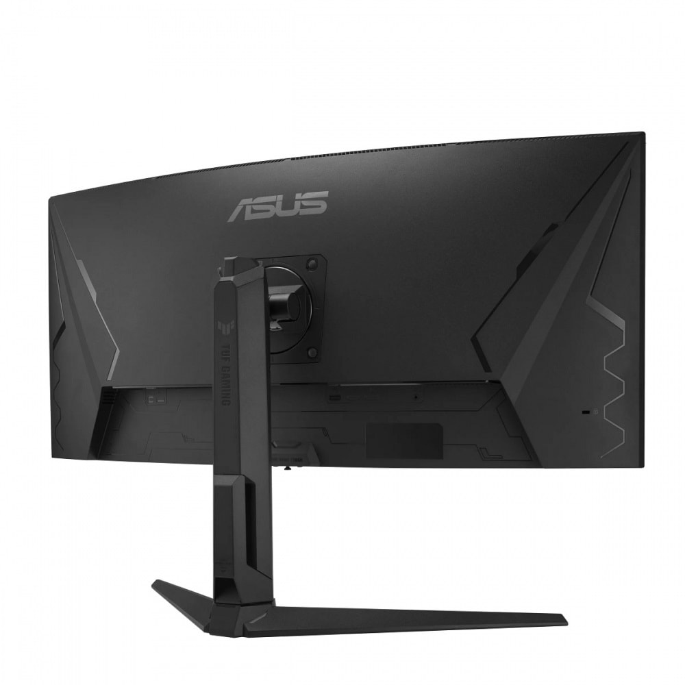 ASUS 34