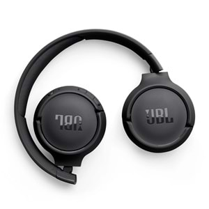 KULAKLIK JBL TUNE 520BT BLUETOOTH SİYAH