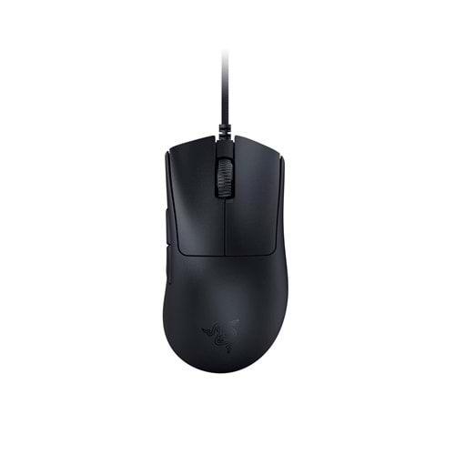 MOUSE RAZER DEATHADDER V3 RZ01-04640100-R3M1 30000DPI GAMING