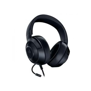 KULAKLIK RAZER KRAKEN X LITE RZ04-02950100-R381