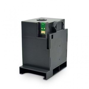 Epson E-6712 Bakım Kutusu