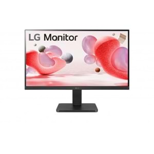 MONITOR LG 21.5