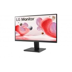 MONITOR LG 21.5