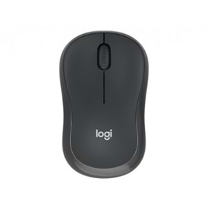 MOUSE LOGITECH M240 SESSİZ BLUETOOTH 910-007119 SİYAH