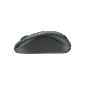 MOUSE LOGITECH M240 SESSİZ BLUETOOTH 910-007119 SİYAH