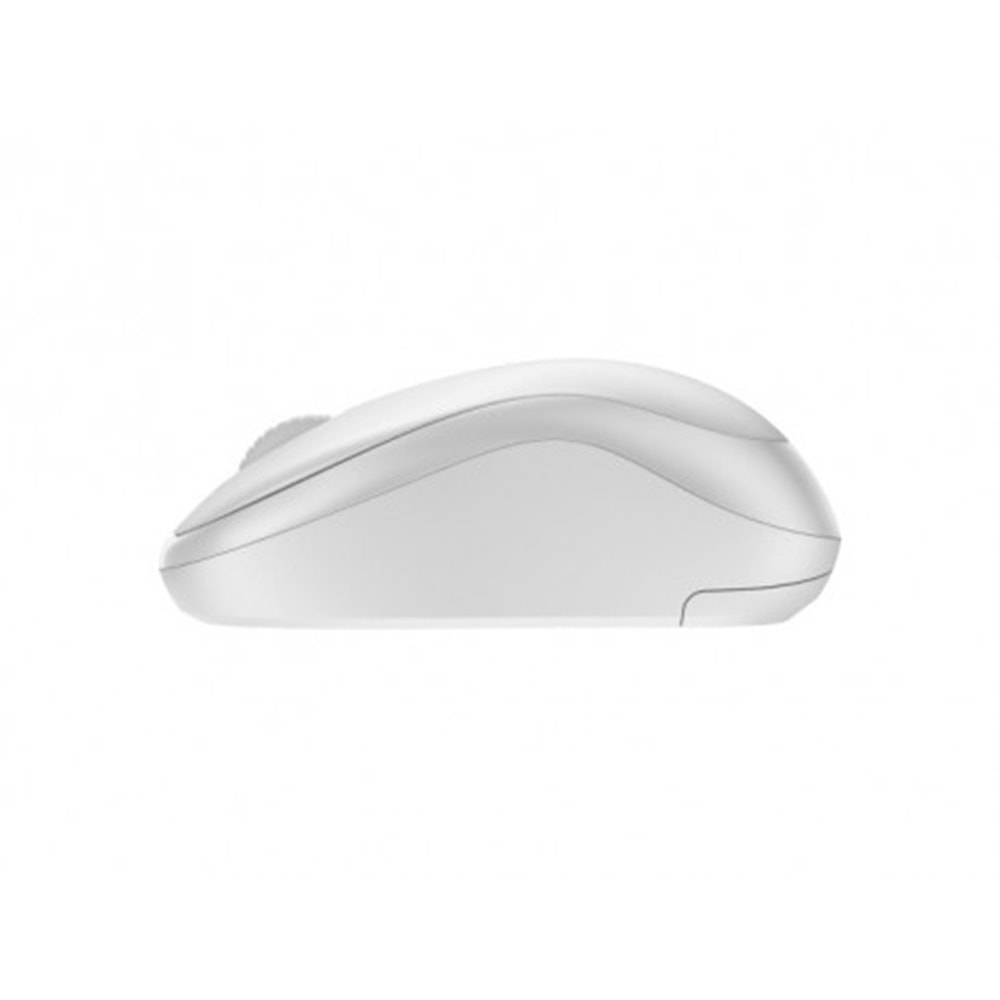 MOUSE LOGITECH M240 SESSİZ BLUETOOTH 910-007120 BEYAZ