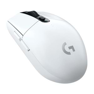 Logitech G G305 LightSpeed 12.000 DPI Kablosuz 910-005292 Beyaz