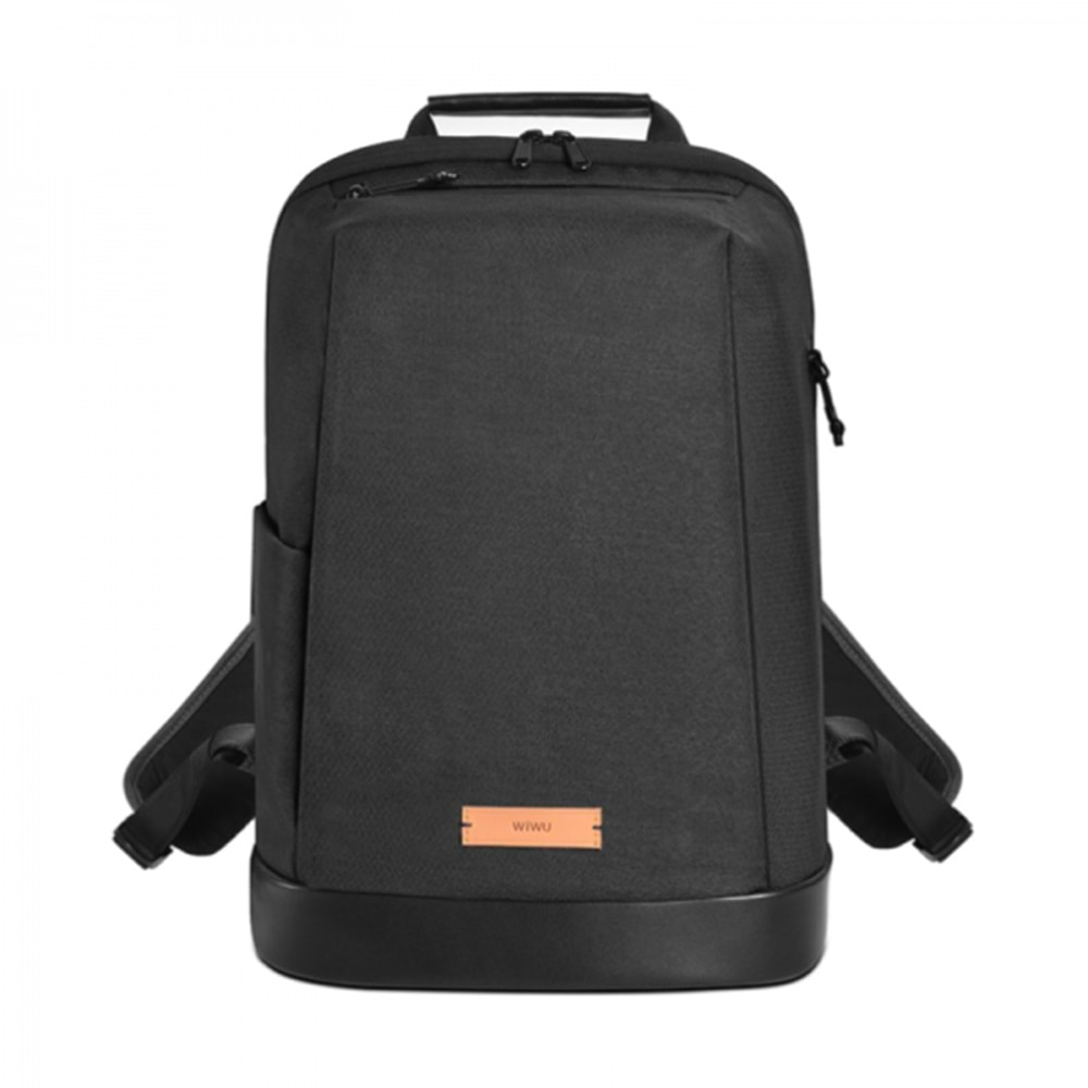 ÇANTA WIWU ELITE BACKPACK SIRT ÇANTASI