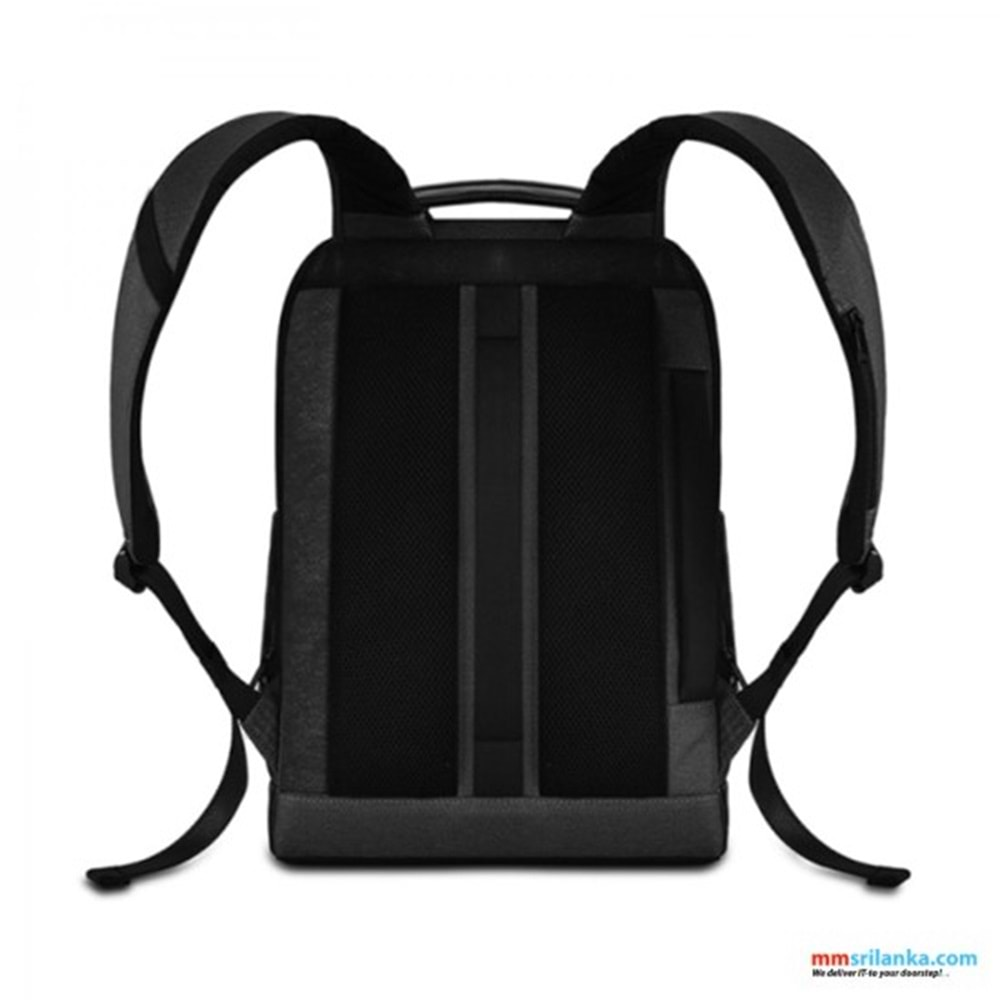 ÇANTA WIWU ELITE BACKPACK SIRT ÇANTASI