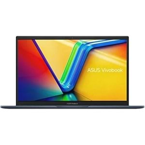 NOTEBOOK ASUS VIVOBOOK 15 X1504VA-NJ123W i5-1335U 8GB 512GB 15.6