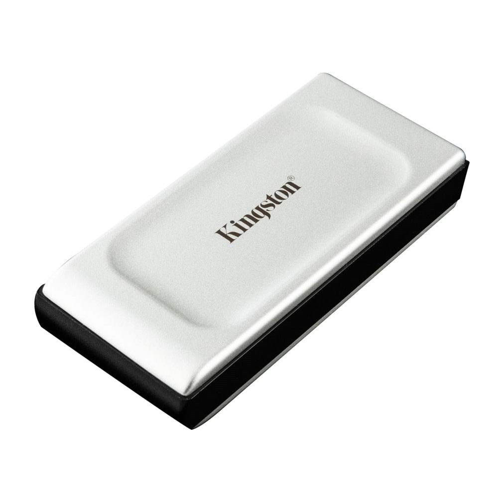 EXTERNAL SSD KINGSTON 2TB SXS2000/2000G 2000/2000MB/s