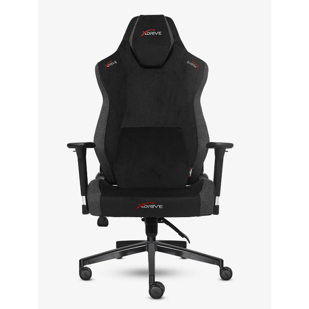 Koltuk Xdrive Hira Gri Oyuncu Koltuğu