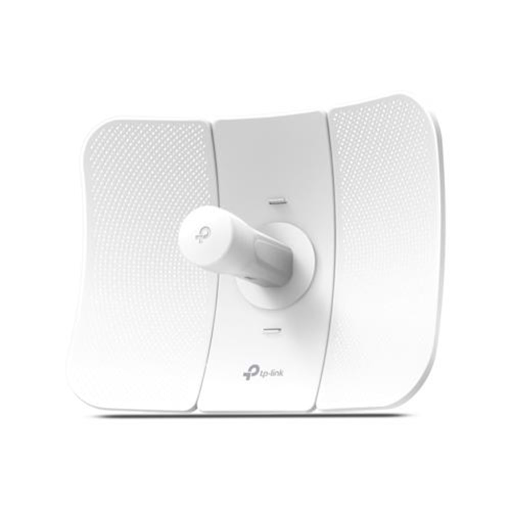 TP-Link CPE710 1200Mbps 5GHz 23dBi Outdoor Access Point