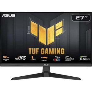ASUS 27