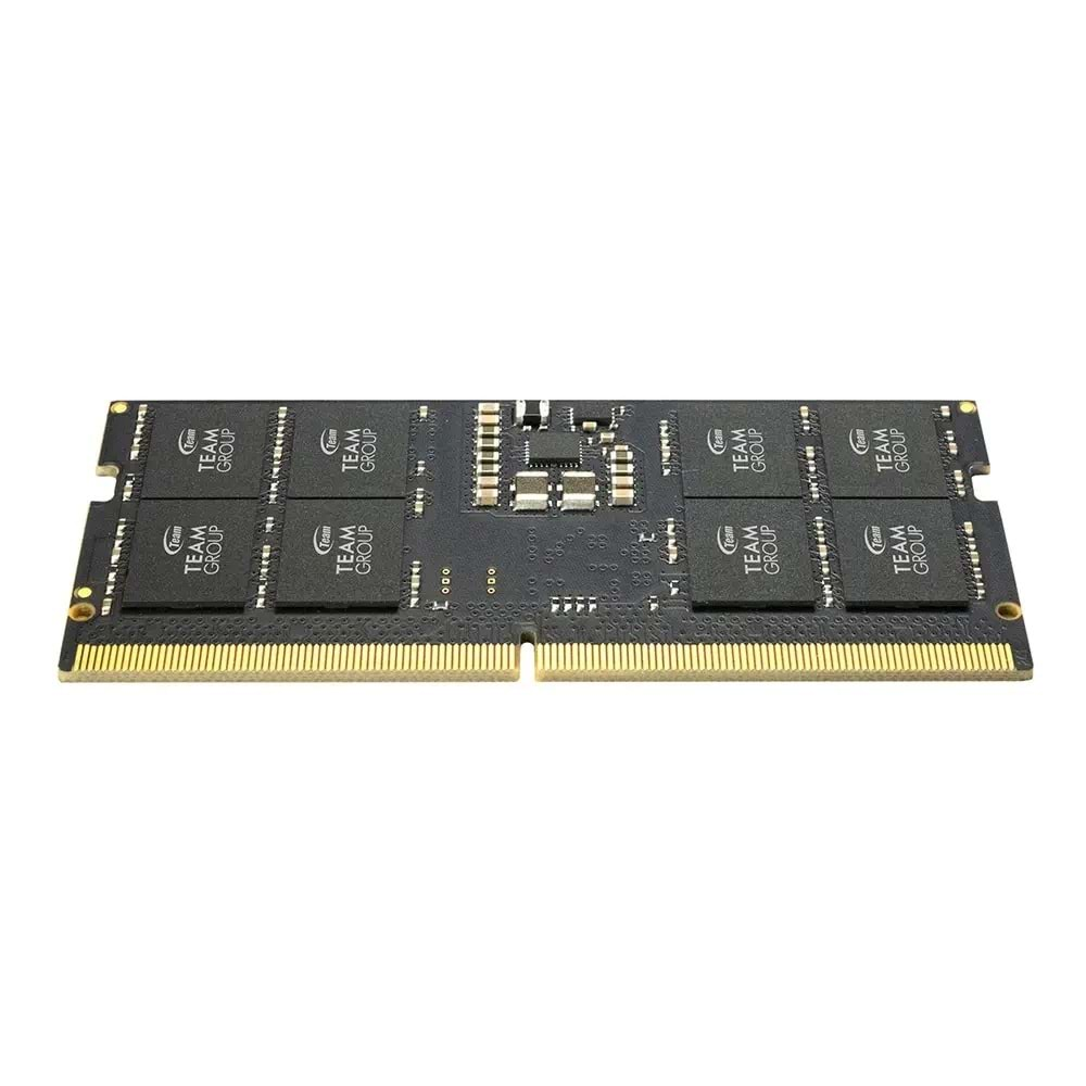 BELLEK TEAM ELITE 32GB 5600Mhz CL46 DDR5 NOTEBOOK