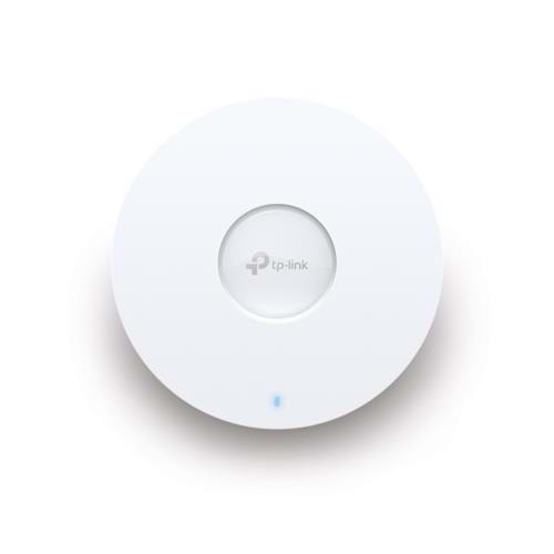 TP-LINK OMADA EAP653 AX3000 Wi-fi 6 TAVAN ACCESS POINT