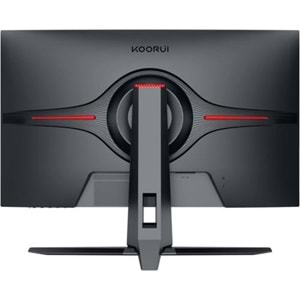 MONITOR KOORUI 27