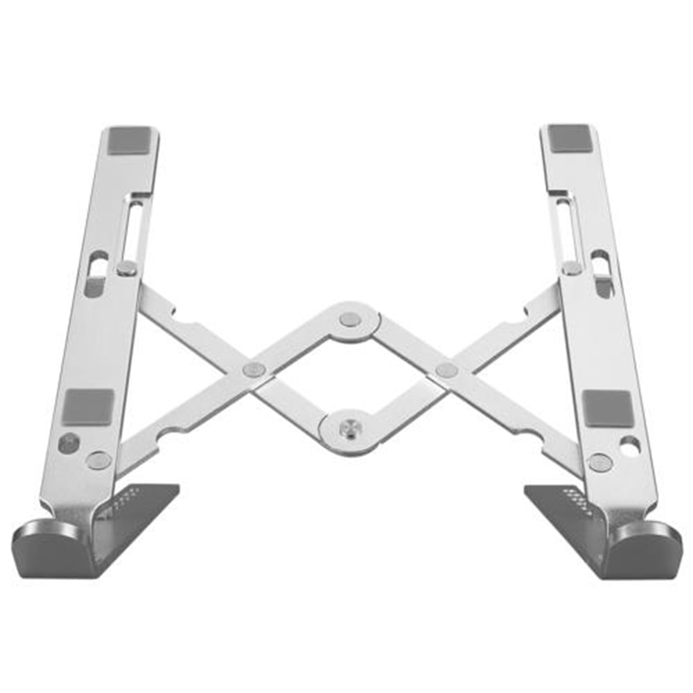 AKSESUAR S-LINK SL-AL10 ALÜMİNYUM LAPTOP STAND