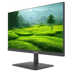 MONITOR EZCOOL 21.5