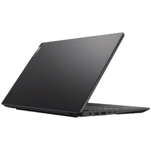 NOTEBOOK LENOVO V15 82TT00QMTX i7-1255U 16GB 512GB SSD 15.6